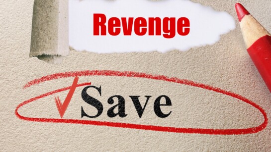 Navigating the Revenge Saving Trend: A Strategic Guide for Bank Leaders