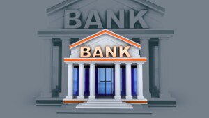 2025 US Banking Outlook: Consolidation, Tech Gap & M&A Guidance