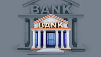 2025 US Banking Outlook: Consolidation, Tech Gap & M&A Guidance