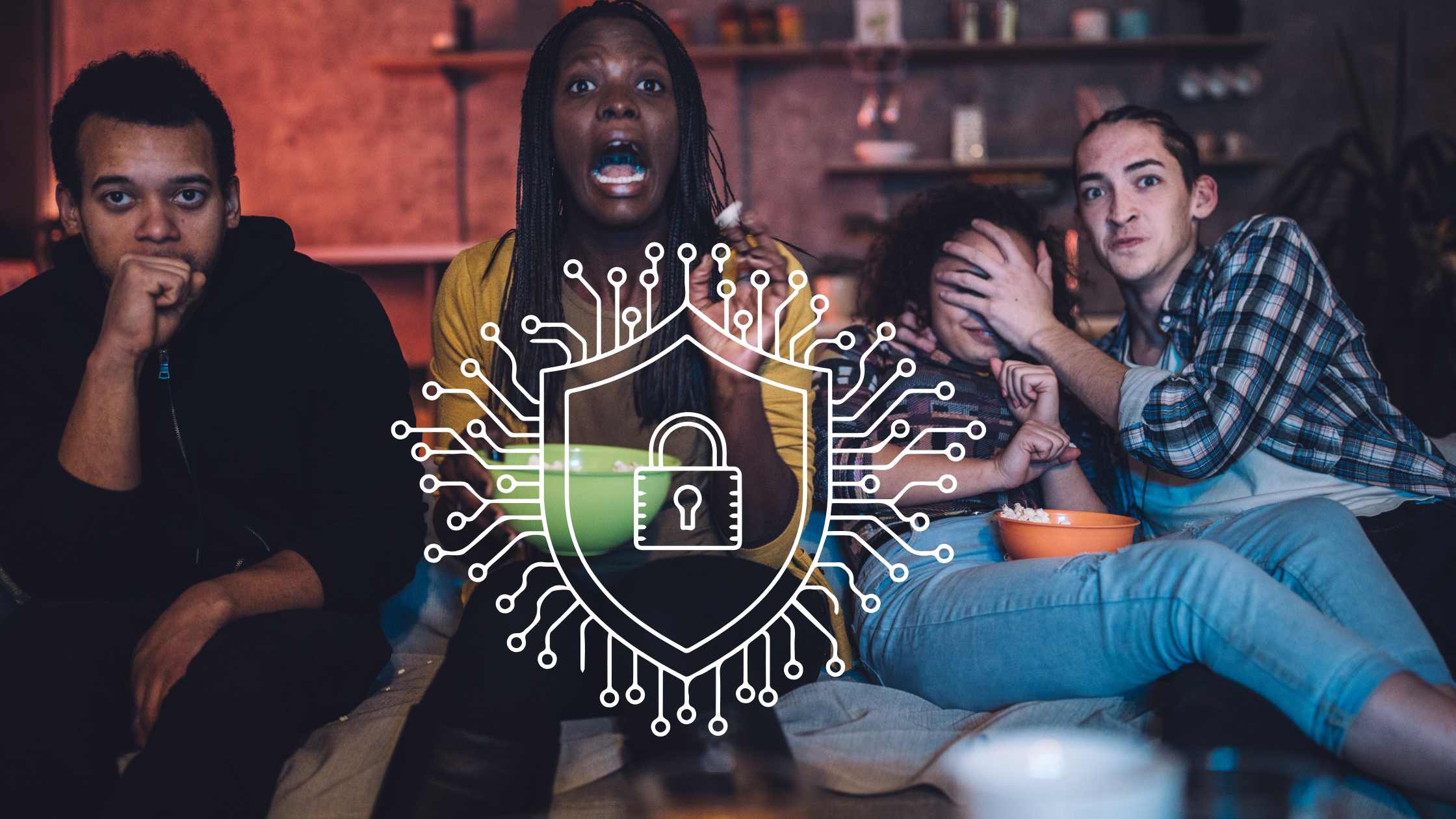 Cybersecurity Strategy: The Banker's Guide to Protecting SMB Client Data