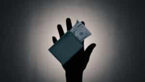 Retail Shadow Wallets & Shadow Deposits