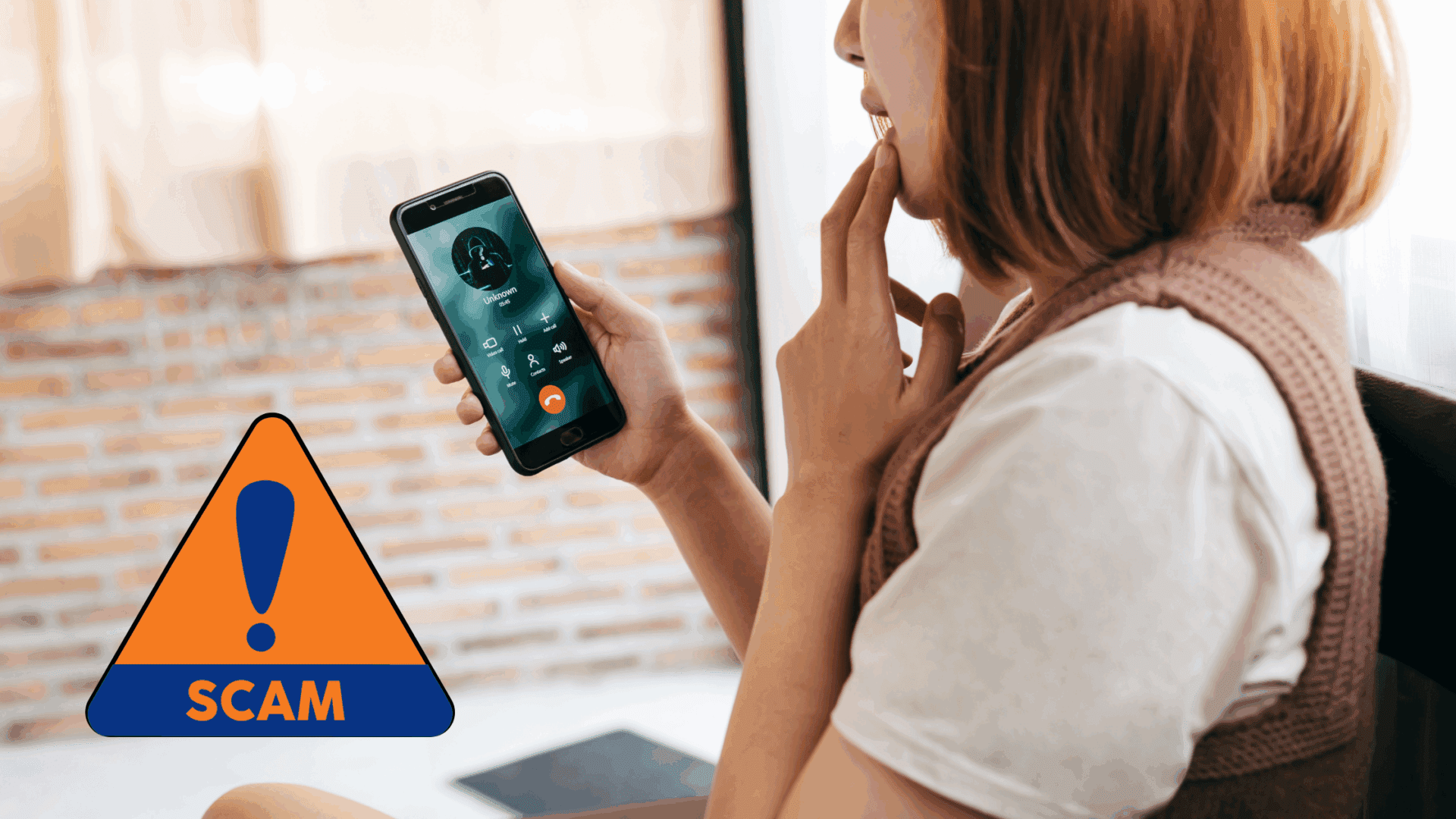 Smishing & Vishing: Essential Fraud Defenses for Banks