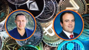 Crypto Banking: Risks, Opportunities, and the Future of Stablecoins