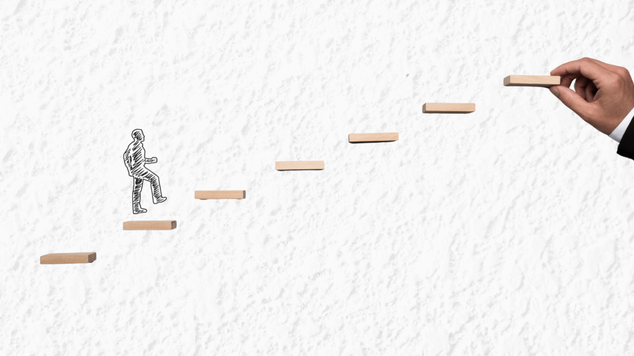 Why Banks Must Prioritize Leadership & Succession Planning Now