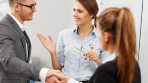 (3 Banking Tips) Tellers’ Role in Commercial Lending Referrals