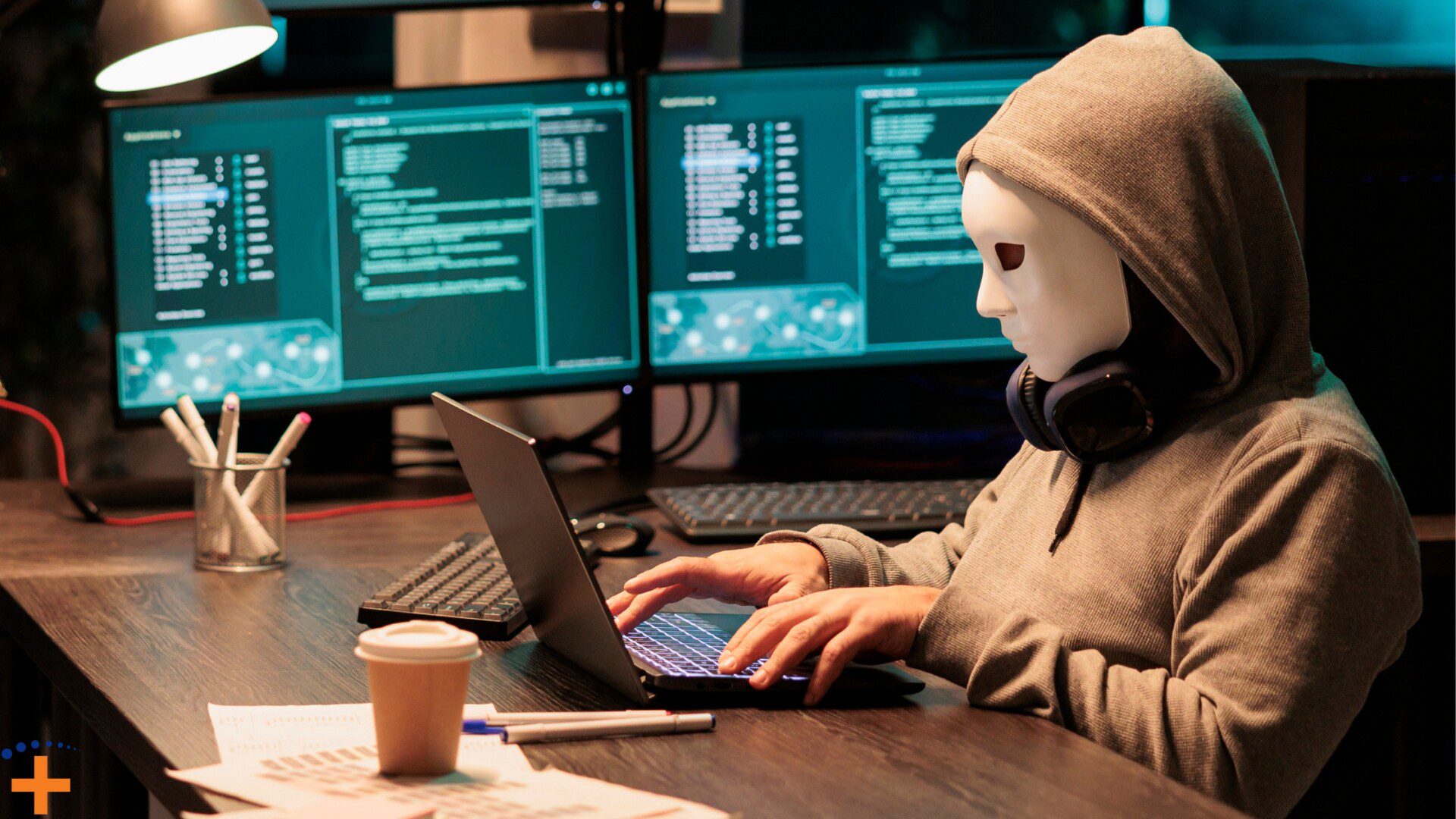 Top 5 Bank Fraud Tactics: Practical Strategies for Prevention