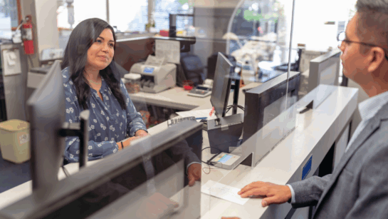 Maximize Wealth Referrals: Tactics for Your Front-Line Tellers