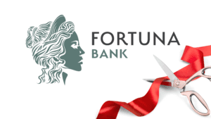 Fortuna Bank: Innovative Banking for Women and the Community