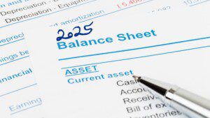 Mastering Bank Balance Sheets: Your Strategic Guide for Capital, Liquidity, and Growth in 2025