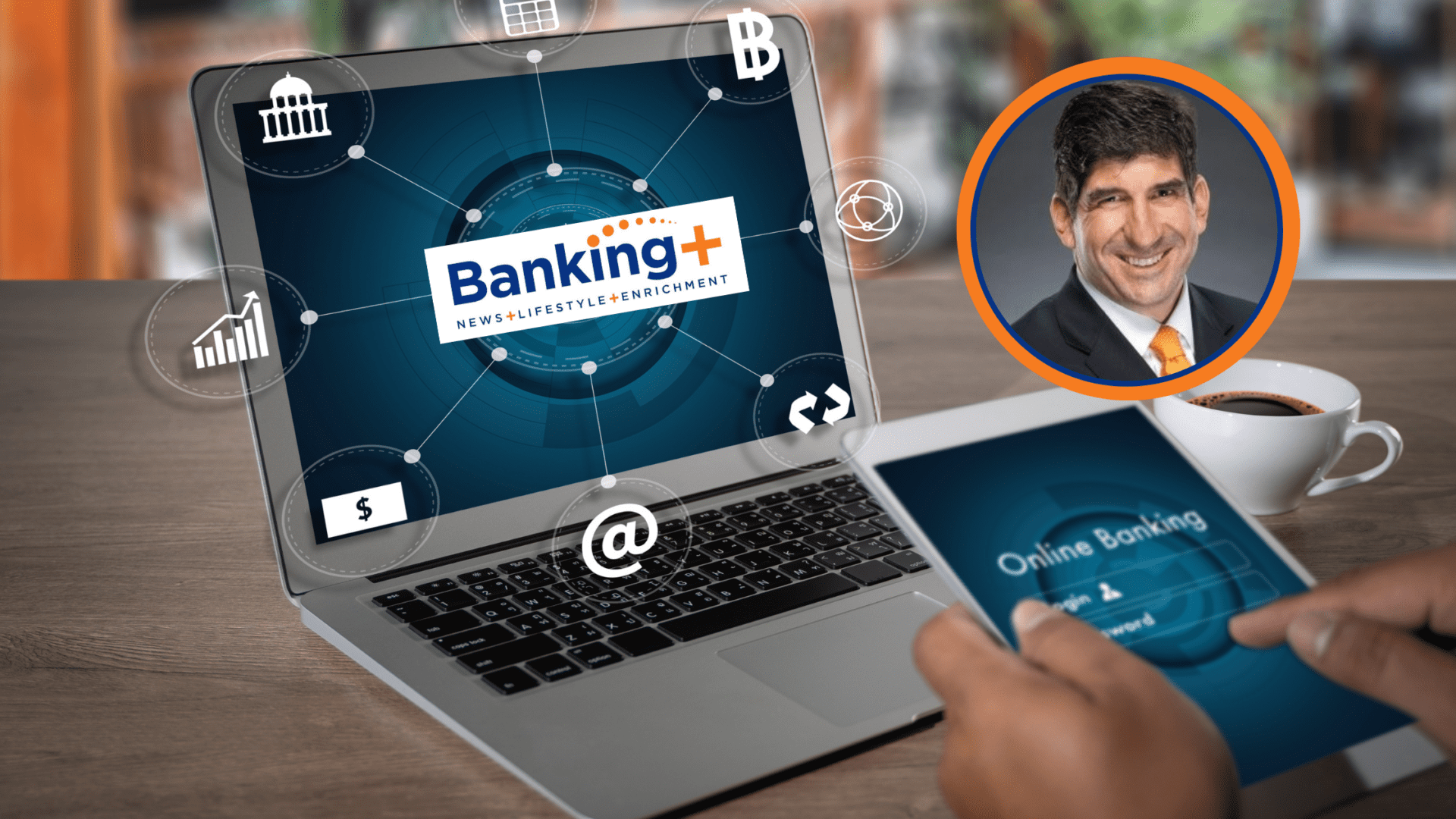 Intelligent Agents in Banking
