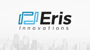 Hedging without the months of legal negotiations