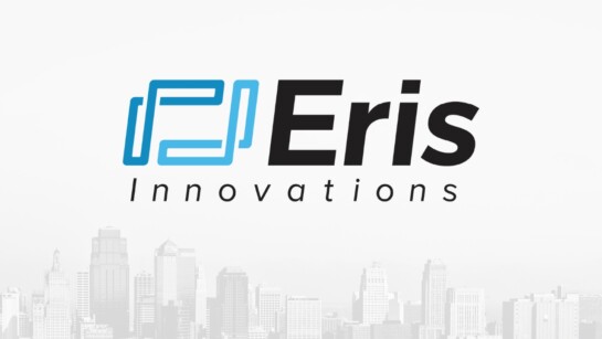 Hedging without the months of legal negotiations