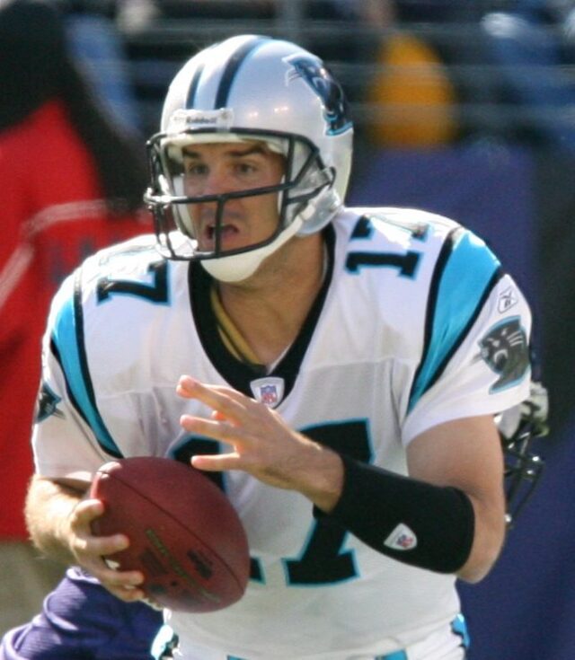 Board Delhomme