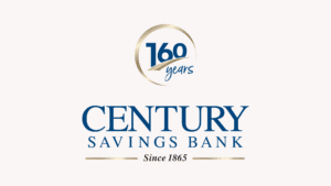 Century Savings Bank: 160 Years of Community Banking in NJ