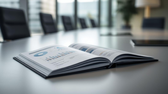 Bank fee income strategy as overdraft regulations pause in 2025