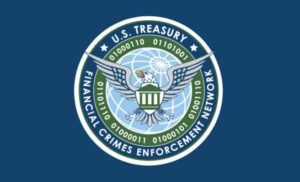 FinCEN's Year in Review: FY2023 Highlights