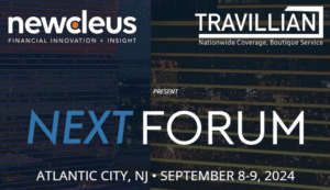 NEXT Forum: Your Gateway to the Future of Banking