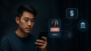 Pig Butchering Scams: A Critical AML Risk and Board Priority