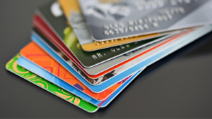 Credit card interest rate policy debate in Washington