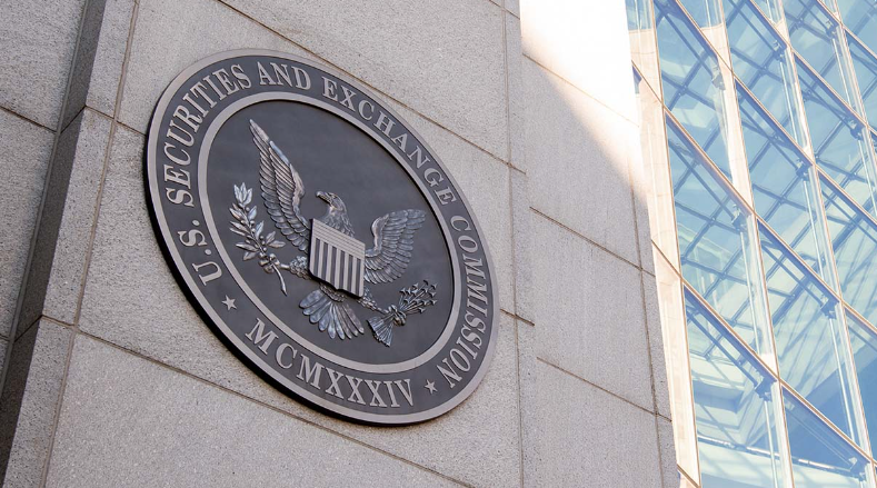 Cyber Incident Reporting Verbiage in SEC Filings