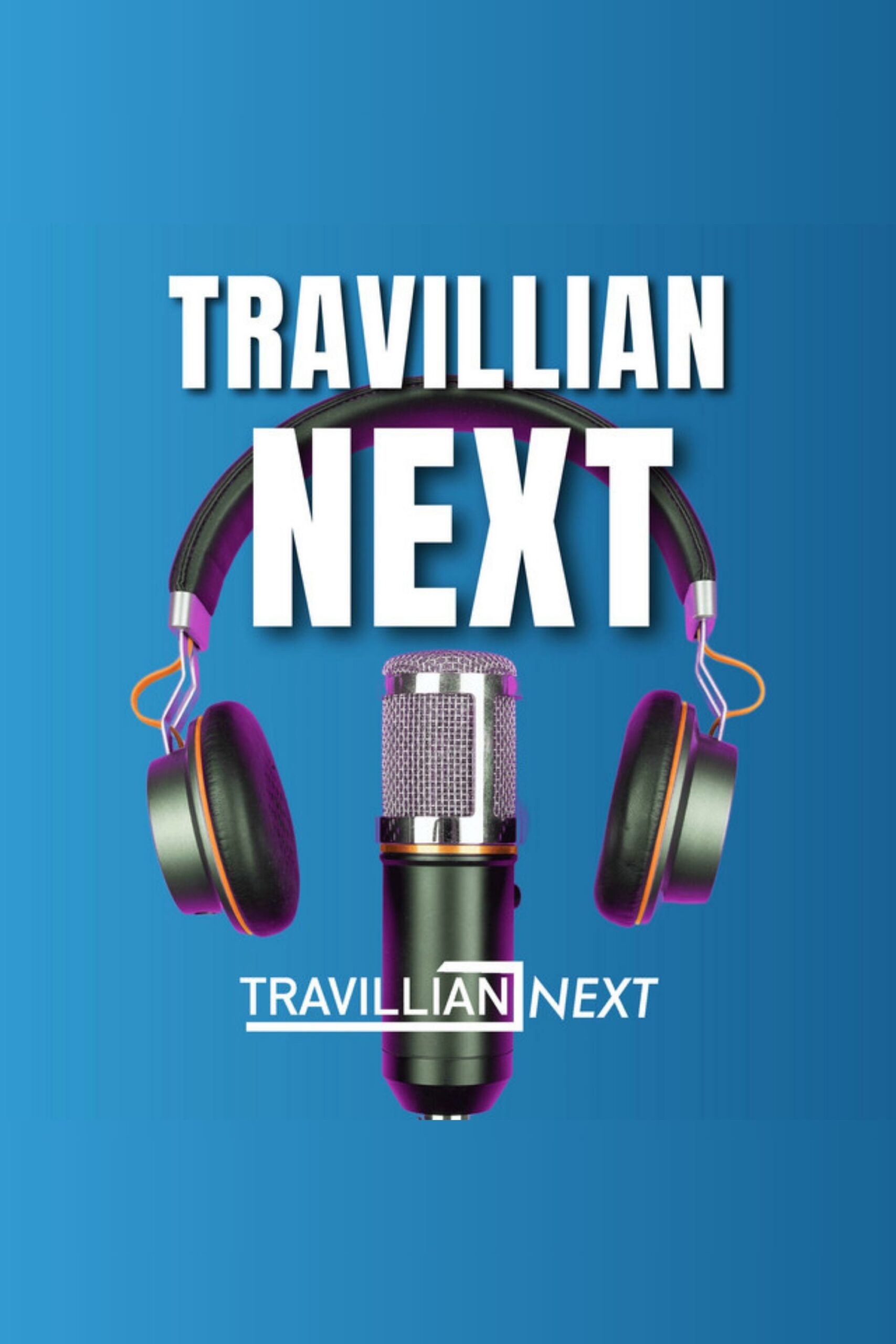 Travillian Next Ad long Ex1 scaled