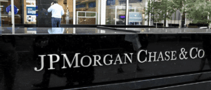 JPMorgan Chase“ Unfair Fees”Lawsuit for Bounced Check Fees
