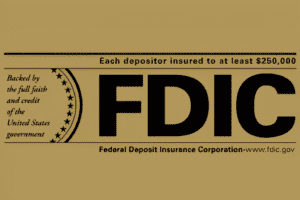 Guide to understanding the FDIC