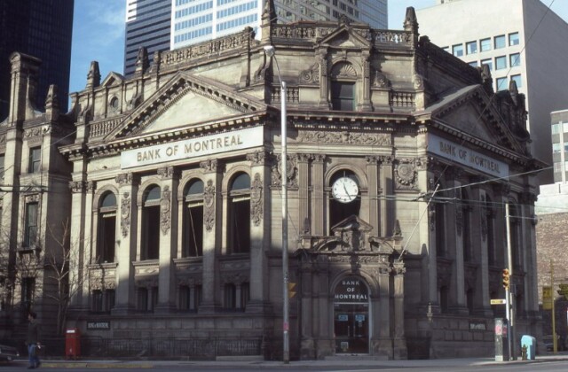 The Employee Who Never Clocked Out: Toronto’s Hockey Hall of Fame
