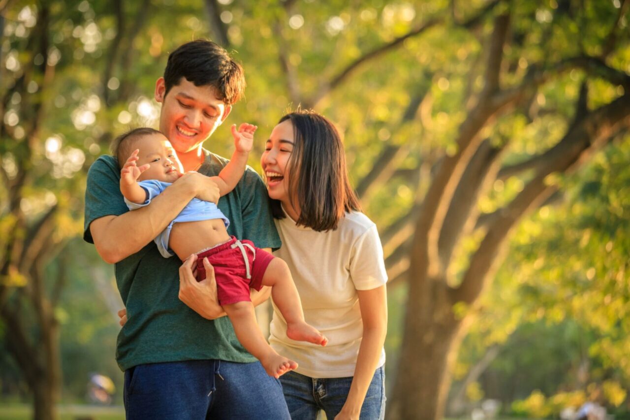 family lifestyle scaled