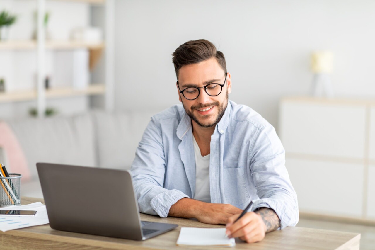 iStock 1342247508