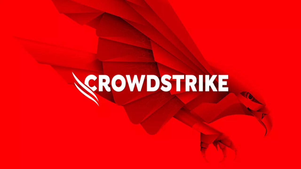 Faulty Software Update at CrowdStrike Disrupts Banks, Highlighting Third-Party Tech Risks