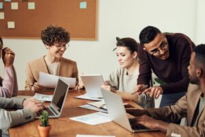 ALICE: LIFT United Program by Penn Community Bank
